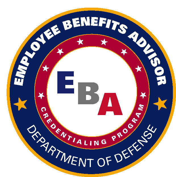EBA Logo