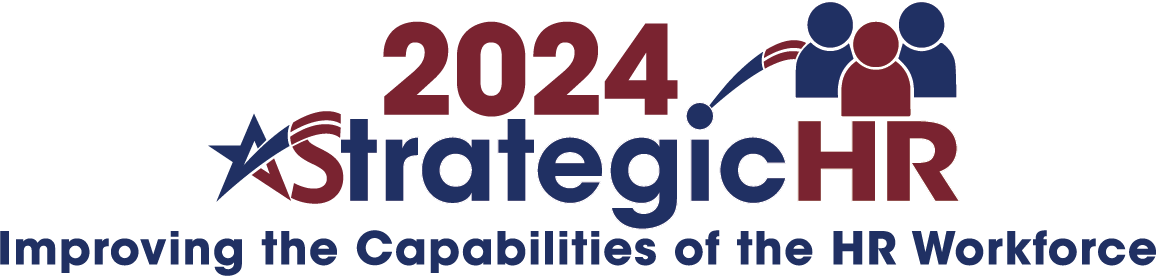 2024 DCPAS Virtual Benefits Symposium.
