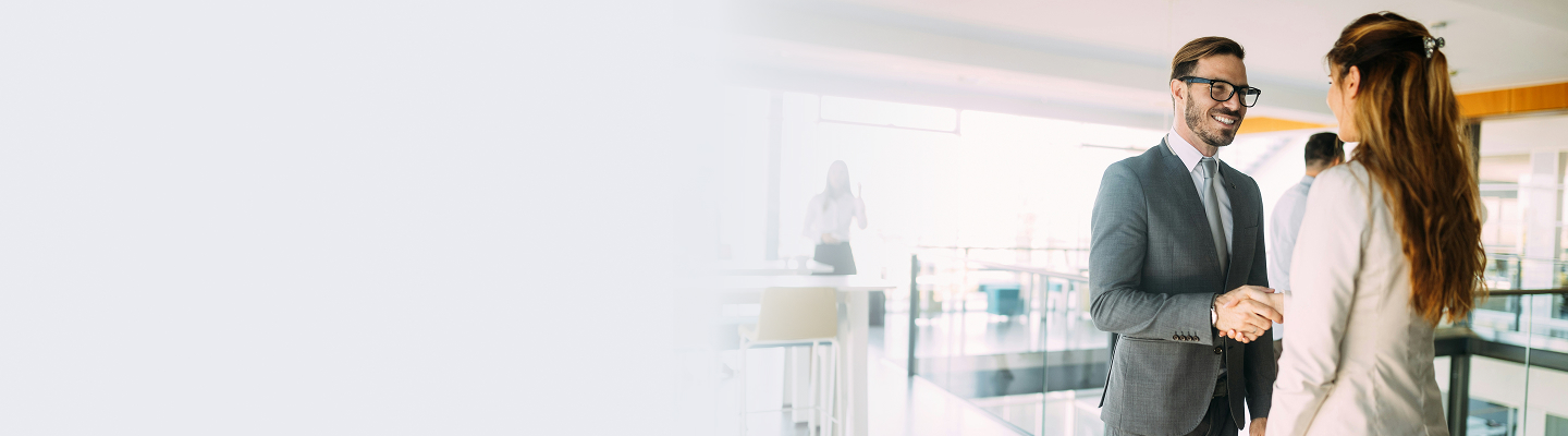 Team collaborating on entry level HR careers